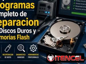 d76fd5f91c6de7e47ef852b3827483f14ca302e040cabb9c051a53e7a31ba03b-2