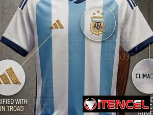d770730ed2dd7349725e0229853a2f6797d5f900416a58717f039b56eb2ee23a
