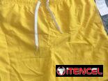 Shores de hombre de tela y nylon Originales