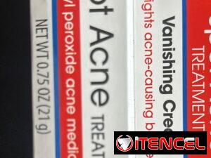 d7762f8a98ae06ac9bcf9d2ad6a337d96565471e621ef969f58726c38bcc932e