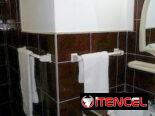 📱 Apartamento con Piscina en el Centro de Varadero 🏊‍♂️🏖️