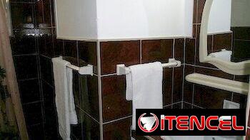 📱 Apartamento con Piscina en el Centro de Varadero 🏊‍♂️🏖️