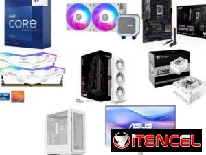 d77a4e0466a5fdba48baf199b8e67af3e72e0fa3685412386ce286b3486f1311