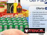 Oferta Combo por el día de los padres