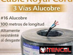 d7811a7f2cb92ca5c60b90161c1199a7b3ff5c9c0aa79f66f2a1740bba9c079d