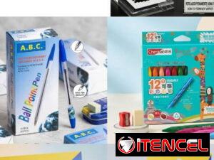 d7854399f4316ca0934fe8fe317b407d6b53a8ab7987e2087a6163f90457574d