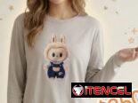 Pullovers de mujer, licras largas, hilos algodon, calenticos de encaje, desodorante, set de manicure,etc