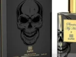 PERFUMES ORIGINALES