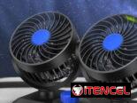 VENTILADOR MINI FAN