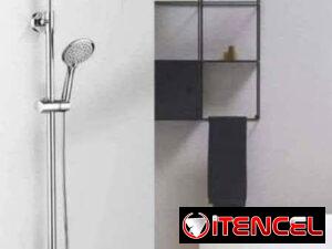 d7949e982784b6a1d3f79523fc3e4ce79ce4e4d7a53b67dafd8227554c325d96-1