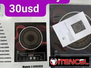 d7983038bf096b52d25f6a69badf158d4f7faad91f4de11821dbf811741ca445
