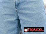 Short .¡OFERTA RÁPIDA – ÚLTIMO DISPONIBLE!