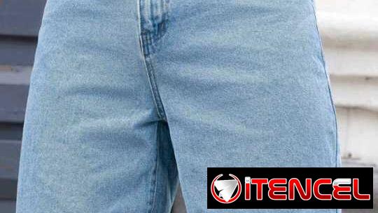 Short .¡OFERTA RÁPIDA – ÚLTIMO DISPONIBLE!