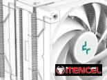 PC GAMING
