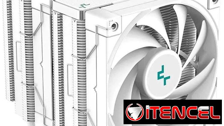 PC GAMING