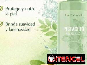 d79ddae6ee609ea7456f908a9583856f089ae798c8eede4e7e446b12c91726c2