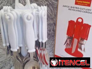 d79ec337b7c9301b6062c0380cae7e922ed8cc52c8ad73fbc65e49b16bbabcb3