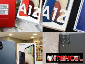 d7a79e4beaddf166890865f3d6a2bf0f138c5c8613730602e2136842f7cd5922