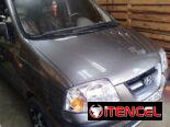Solo venta Hyundai Atos no me ajusto