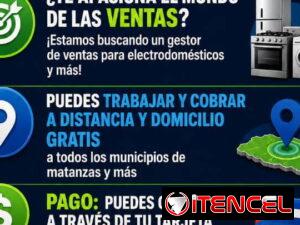 d7ad0d262412e3573c66d5a56a13012c9d4655a896de40a39f0453ac9ef29310