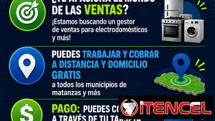 ● Interesados escriban al WhatsApp 51157786