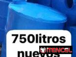 Purles Mallas Galvanizadas Tejas PVC y Galvan Tubos Losas y más 🤩