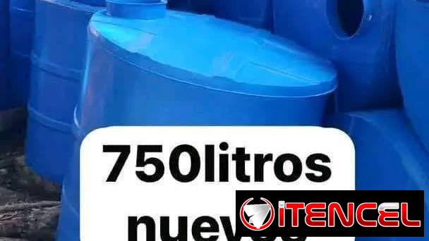 Purles Mallas Galvanizadas Tejas PVC y Galvan Tubos Losas y más 🤩