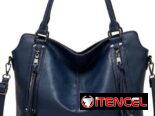 . Bolsos. Carteras