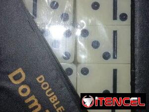 d7b4a9a98abc48d4bd4e865f8504993bd3a1cf9d51c0ce0e0e4c077897db9261