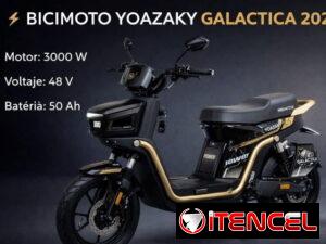 d7b74c4a58dcb517ce2c5c387670c78afbee8c441c57de526f22c1f306278b6b