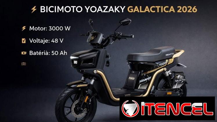 BISIMOTO Yoazaky