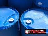 Tanques de 55 galones con transporte incluido