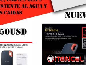 d7bb9945939bf2bea3defdf68022d03fb648299e97bed15d1a9277c46f2cb1ac
