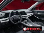 🚘 CHANGAN CS75 PLUS 2025