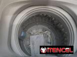 Se vende lavadora automática marca Leader, capacidad 5.5 kg, nueva