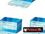55828557–Test de embarazo 310cup, centro Habana