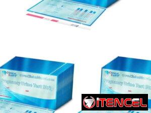d7c6f187eb2f2fb557e847092eaf7053183e7d8420bda2e436b48a9fa298fb25