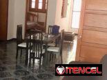 Venta de Casa independiente perfecto estado patio amplio por 87y5ta6 150mil 53582376