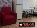 #21 renta de apt en santo suarez
