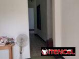 VENTA DE CASA EN SANTO SUÁREZ