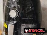 Freidoras de aire modelos varios