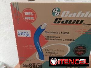 d7cc4321b72e525c2a8ba64abb83dd4009b043f0fd591b0a31f19e6c974751f3