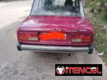 Se vende Lada 2105