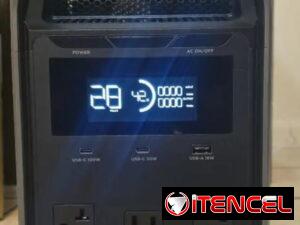 d7d9fa8bb77eb7d74f2296a5a2f56c6d2f5ef3436227645eaaf8f9f9309fd197