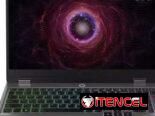 Laptop Gamer//Lenovo Ryzen 5 (12/512GB) RTX 4050//ideal para tareas complejas y entretenimiento//Nueva en caja