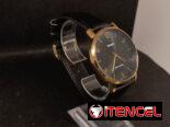 Relojes de lujo