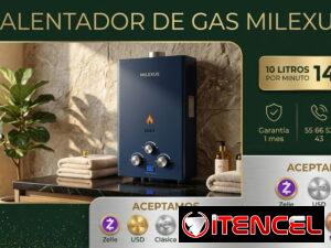 d7e48de4d2067589f35376037dac9031601a05ae8947261f0a3528fae77271fa
