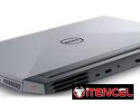 Laptop DELL G15 5525, 16GB DDR5, Ryzen 6600H, RTX 3050, 512GB NVME, tel5266I337
