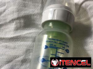 d7e88b89b546e4ad572cb129e144fae5803d68fd9aa5511ed032dc5c02ebc931