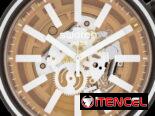 Swatch new en caja de varios colores 100 usd